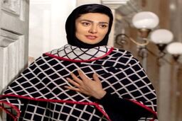 ناگفته‌های زندگی خصوصی مینا وحید+تصاویر دیدنی 