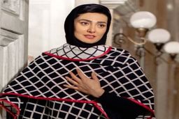 ناگفته‌های زندگی خصوصی مینا وحید+تصاویر دیدنی 