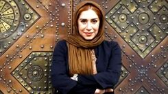 ناگفته هایی درباره زندگی شخصی نسیم ادبی!