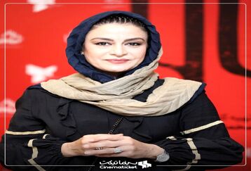 سورپرایز تولد فوق لاکچری مریلا زارعی توسط عشقش | عشق ثروتمند مریلا زارعی سنگ تمام گذاشت + فیلم تولد
