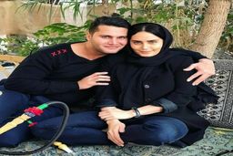 زندگی سخت الناز شاکردوست قدیما در پایین شهر | خواستگار سمج الناز شاکردوست از لات های محله +فیلم