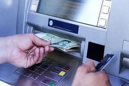 یارانه جدید رئیسی برای مردم/یارانه جدید به چه کسانی می‌رسد؟