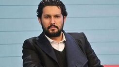 تیکه سنگین حامد بهداد حاشیه ساز شد+فیلم