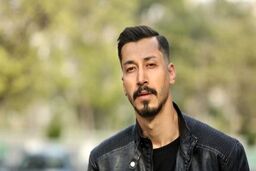 عصبانیت وحشتناک بهرام افشاری از مدیریت استقلال+تصاویر دیده نشده 