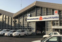 حراج باورنکردنی خودرو سایپا/تفاوت قیمت‌ خودروها در بازار 