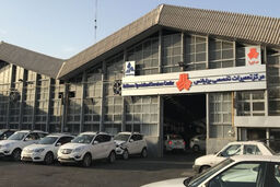 نیم‌شاسی جدید سایپا کی به بازار می آید؟/قیمت احتمالی خودروی «اطلس»