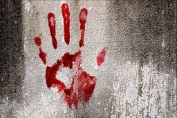 چاقو خوردن تازه‌داماد مقابل در دادسرا | ادعای عجیب مرد شرور برای چاقوکشی