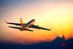 ماجرای فرود اضطراری ۲ هواپیما در کشور | بروز نقص فنی در دو هواپیما