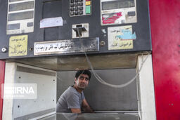 خبر مهم شبانه بنزینی برای مردم| گرانی قیمت بنزین در راه است
