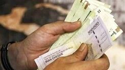 نحوه محاسبه حقوق ها برای سال آینده | فرمول افزایش حقوق بازنشستگان ، کارمندان و کارگران چیست ؟
