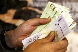 افزایش دوباره حقوق کارگران در راه است ؟ | خبر خوش دولت درباره حقوق کارگران + جزییات