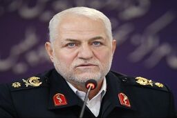 تجمیع گواهینامه‌های رانندگی در یک کارت