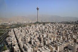 خبر مهم از بازار مسکن+ جزئیات بیشتر 
