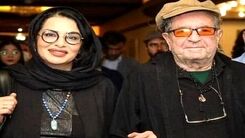 سرنخ‌های جدید کاراگاهان درباره قتل مهرجویی | شناسایی ۴ مظنون و دستگیری ۲ نفر