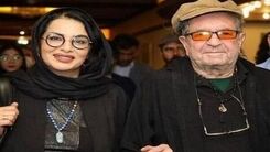 جدیدترین خبر از کشف سرنخ در پرونده قتل داریوش مهرجویی | اثر انگشت در محل قتل داریوش مهرجویی و همسرش برای کیست؟