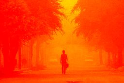 جدیدترین خبر از  تعطیلی مدارس | مدارس و دانشگاه‌ها  دانشگاه‌های این استان فردا تعطیل شدند