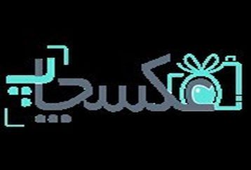 چاپ روی ماگ حرارتی