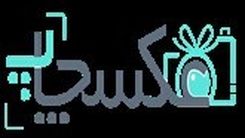 چاپ روی ماگ حرارتی