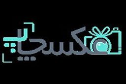 چاپ روی ماگ حرارتی