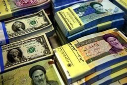 متقاضیان وام بدون ضامن بخوانند | پرداخت وام 100 میلیونی با اقساط 24 ماهه