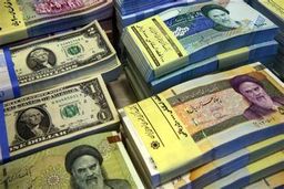 متقاضیان وام بدون ضامن بخوانند | پرداخت وام 100 میلیونی با اقساط 24 ماهه