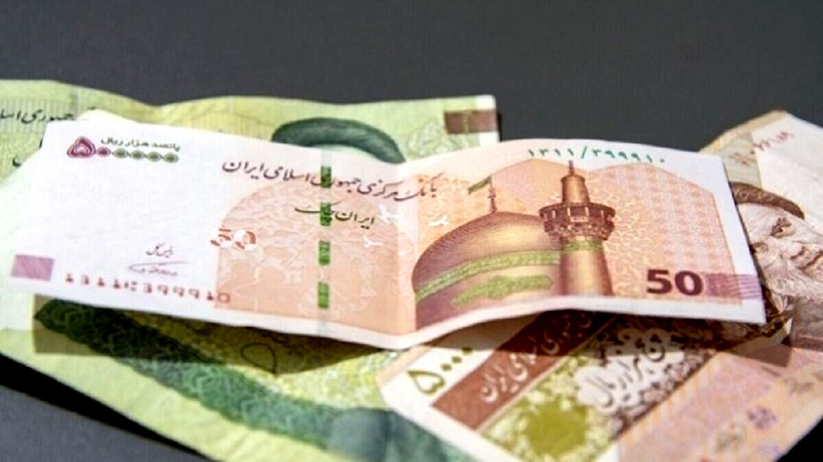 خبر داغ شبانه برای کارگران|  افزایش ۵۰ درصدی حقوق کارگران در راه است؟