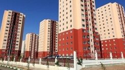 مبلغ اقساط وام نهضت ملی مسکن چقدر است؟