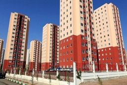 مبلغ اقساط وام نهضت ملی مسکن چقدر است؟