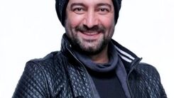  ماجرای جالب مهمانی رفتن مجید صالحی به خانه رضا عطاران!+فیلم 
