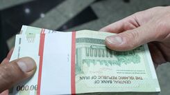 خبرخوش برای متقاضیان وام فوری | وام بدون ضامن ۱۰۰ میلیونی شامل حال چه کسانی می‌شود ؟