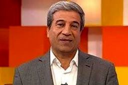 هادی عامل برای گزارشگری چقدر دستمزد می‌گیرد؟