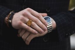 چگونه اکسسوری مناسب خود را خریداری کنیم ؟