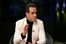 دردناک ترین عکس از علی کریمی | چرا علی کریمی تو این مدت انقدر پیر شد؟!