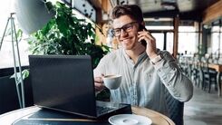 آشنایی با سئو و بهینه سازی سایت