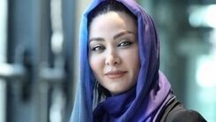 ناگفته‌هایی از زندگی شخصی فقیهه سلطانی!+تصاویر دیده نشده 