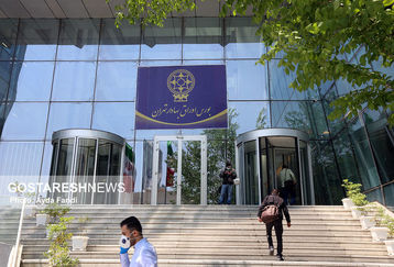 بورس سهام ریخته شد! | پیش بینی بازار سهام امروز 2 آبان 1401 + آخرین اخبار بازار بورس 