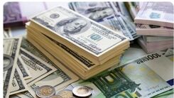 آخرین قیمت دلار امروز اعلام شد/ کاهش قیمت دلار