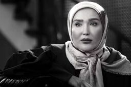 «زهره فکور صبور» فردا به خاک سپرده می‌شود 