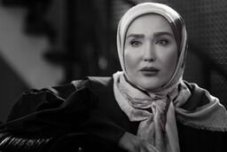 جزئیات بازداشت متهم پرونده زهره فکور در قهوه‌خانه | اخاذی و کلاهبرداری متهم از خانم بازیگر | لحظه دستگیری متهم در قهوه خانه را ببینید