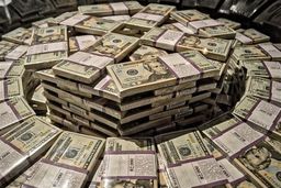 رئیسی دلار را حذف می کند؟