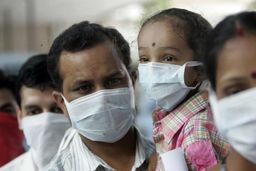 تفاوت کرونای هندی با انواع دیگر کرونا چیست؟