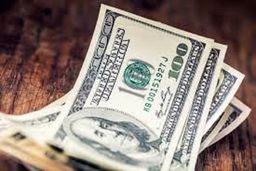 قیمت دلار در بازار امروز چقدر شد؟