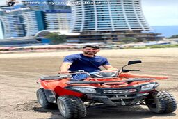 تصاویری از لحظه مصدومیت علیرضا بیرانوند د رتمرینات 