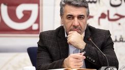 در احیای برجام نباید به دستاوردها و دانش هسته‌ای خللی وارد شود