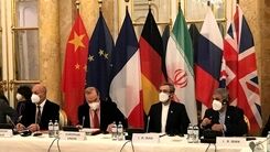 خبر فوری/ پاسخ دولت آمریکا عصر امروز دریافت شد