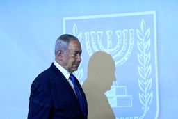 آشفتگی رژیم صهیونیستی از مذاکرات ایران و عربستان+جزئیات 