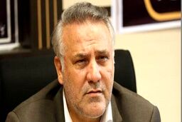 یک نماینده خبر داد/حذف یک یارانه در راه است