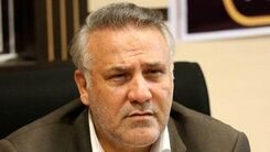 یک نماینده خبر داد/حذف یک یارانه در راه است