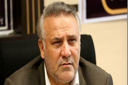 یک نماینده خبر داد/حذف یک یارانه در راه است