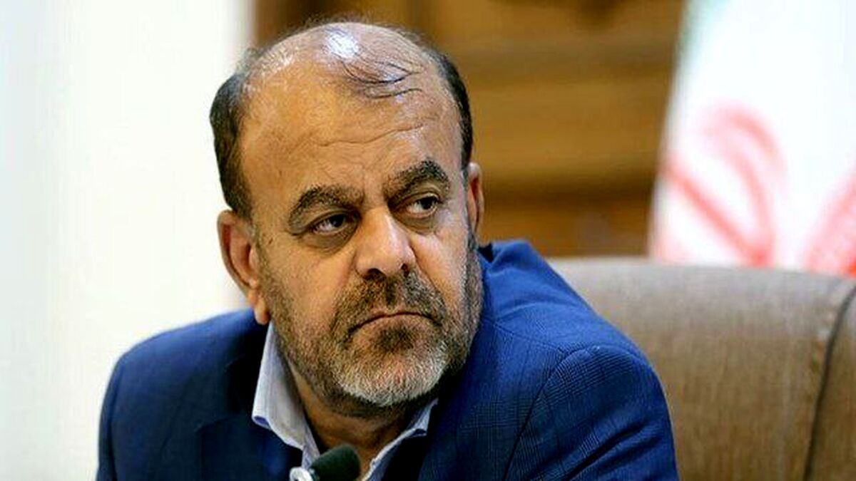 پیکر مرحوم رستم قاسمی تشییع شد